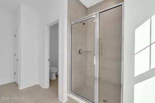 1505 Journey Ave, Marlboro Township, NJ 07746 - Photo 21