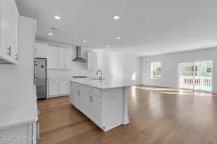 1505 Journey Ave, Marlboro Township, NJ 07746 - Photo 13