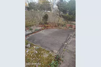 12D Snowberry Lane, Whiting, NJ 08759 - Photo 3