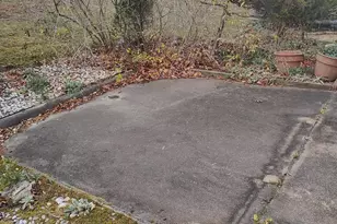 12 D Snowberry Ln, Whiting, NJ 08759 - Photo 3