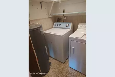 12D Snowberry Lane, Whiting, NJ 08759 - Photo 7