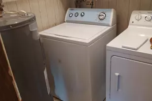 12 D Snowberry Ln, Whiting, NJ 08759 - Photo 7