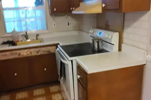 12 D Snowberry Ln, Whiting, NJ 08759 - Photo 5