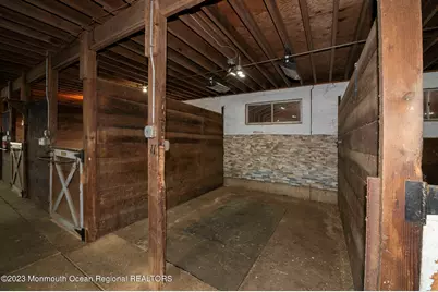 250 Newman Springs Road, Colts Neck Township, NJ 07722 - Photo 11