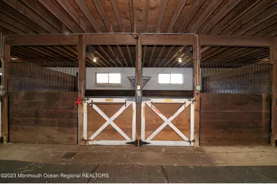 250 Newman Springs Road, Colts Neck Township, NJ 07722 - Photo 9