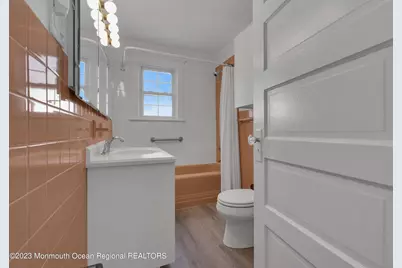 1107 5th Avenue, Spring Lake, NJ 07762 - Photo 25