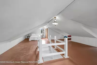 1107 5th Avenue, Spring Lake, NJ 07762 - Photo 27