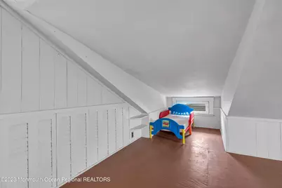 1107 5th Avenue, Spring Lake, NJ 07762 - Photo 31