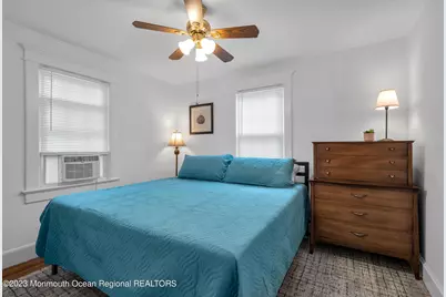 1107 5th Avenue, Spring Lake, NJ 07762 - Photo 21