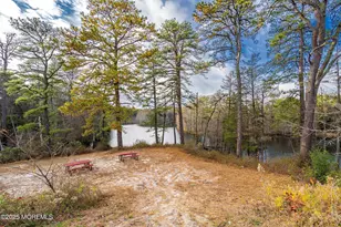 3 Badger Ct, Whiting, NJ 08759 - Photo 33