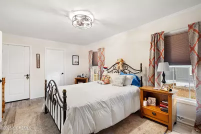 3 Badger Court, Whiting, NJ 08759 - Photo 19