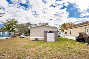 3 Badger Ct, Whiting, NJ 08759 - Photo 27