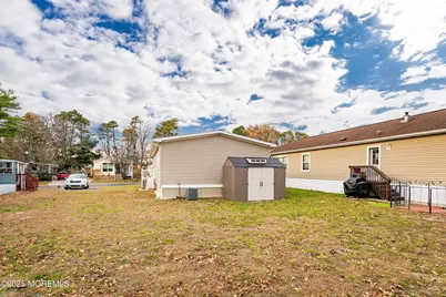 3 Badger Court, Whiting, NJ 08759 - Photo 25