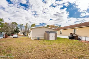 3 Badger Ct, Whiting, NJ 08759 - Photo 25