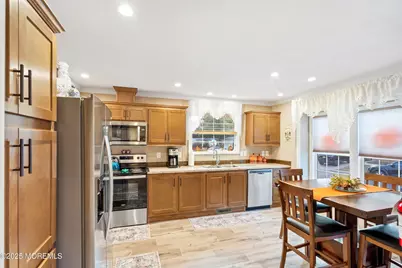 3 Badger Court, Whiting, NJ 08759 - Photo 11