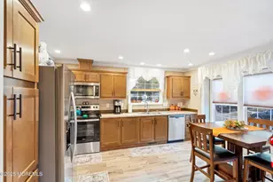 3 Badger Ct, Whiting, NJ 08759 - Photo 11