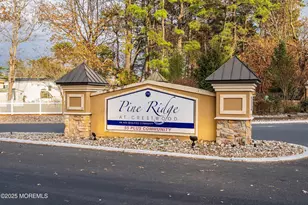 3 Badger Ct, Whiting, NJ 08759 - Photo 35