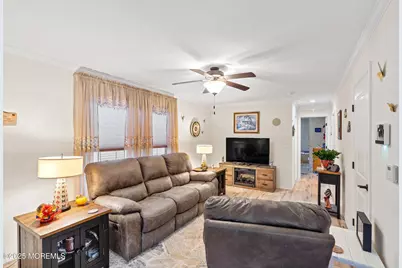 3 Badger Court, Whiting, NJ 08759 - Photo 9