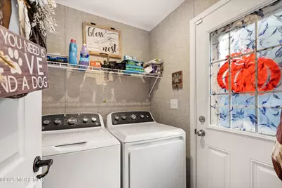 3 Badger Court, Whiting, NJ 08759 - Photo 23