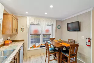 3 Badger Ct, Whiting, NJ 08759 - Photo 13