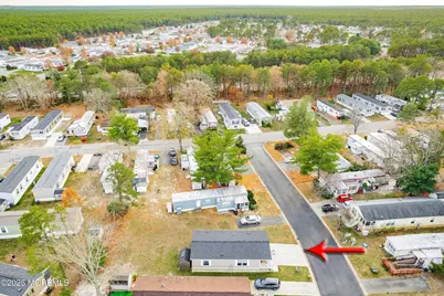 3 Badger Court, Whiting, NJ 08759 - Photo 3