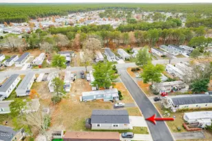 3 Badger Ct, Whiting, NJ 08759 - Photo 3