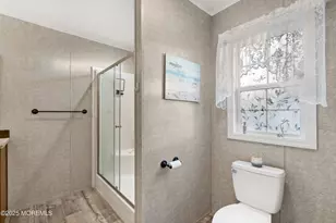 3 Badger Ct, Whiting, NJ 08759 - Photo 21