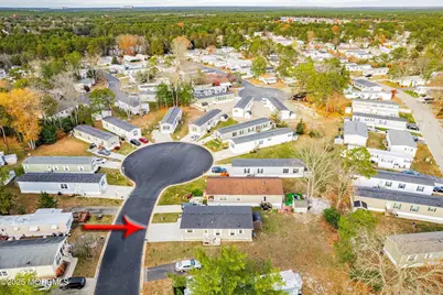 3 Badger Court, Whiting, NJ 08759 - Photo 29