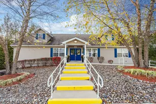 3 Badger Ct, Whiting, NJ 08759 - Photo 31