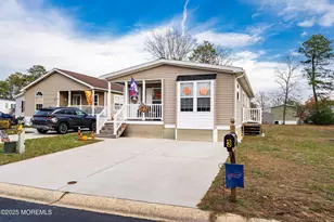 3 Badger Ct, Whiting, NJ 08759 - Photo 5