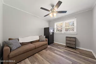 302 Helen Terrace, Neptune Township, NJ 07753 - Photo 21