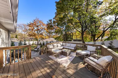 302 Helen Terrace, Neptune Township, NJ 07753 - Photo 49