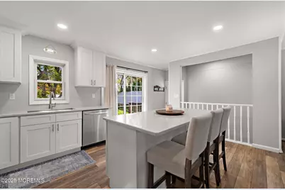 302 Helen Terrace, Neptune Township, NJ 07753 - Photo 9