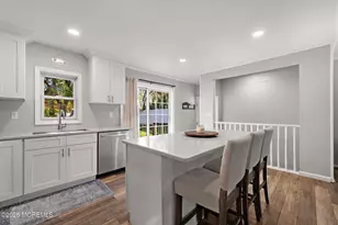 302 Helen Terrace, Neptune Township, NJ 07753 - Photo 9