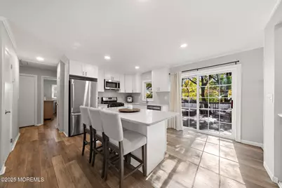 302 Helen Terrace, Neptune Township, NJ 07753 - Photo 7