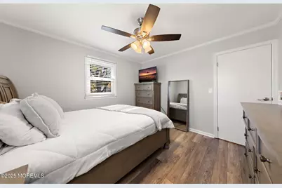 302 Helen Terrace, Neptune Township, NJ 07753 - Photo 17