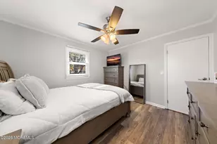 302 Helen Terrace, Neptune Township, NJ 07753 - Photo 17