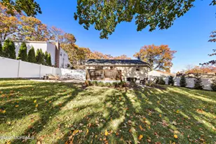 302 Helen Terrace, Neptune Township, NJ 07753 - Photo 41