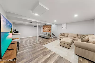 302 Helen Terrace, Neptune Township, NJ 07753 - Photo 27