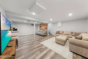 302 Helen Terrace, Neptune Township, NJ 07753 - Photo 27