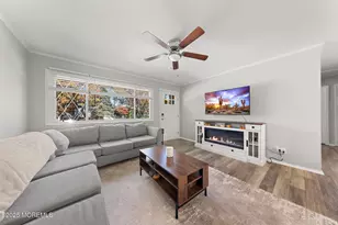 302 Helen Terrace, Neptune Township, NJ 07753 - Photo 3