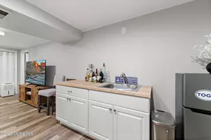 302 Helen Terrace, Neptune Township, NJ 07753 - Photo 25