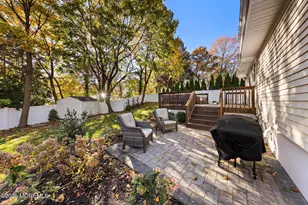 302 Helen Terrace, Neptune Township, NJ 07753 - Photo 45