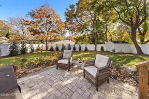 302 Helen Terrace, Neptune Township, NJ 07753 - Photo 47