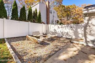 302 Helen Terrace, Neptune Township, NJ 07753 - Photo 37