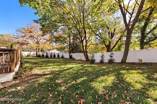 302 Helen Terrace, Neptune Township, NJ 07753 - Photo 39