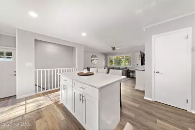 302 Helen Terrace, Neptune Township, NJ 07753 - Photo 11