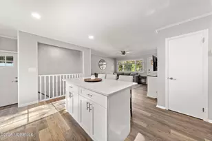 302 Helen Terrace, Neptune Township, NJ 07753 - Photo 11