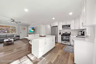 302 Helen Terrace, Neptune Township, NJ 07753 - Photo 13