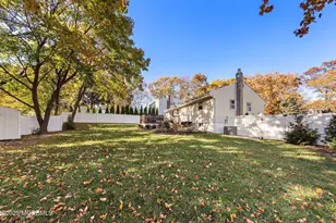 302 Helen Terrace, Neptune Township, NJ 07753 - Photo 43